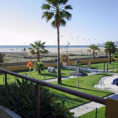 Apartamento Cosmos Sur Tarifa Kültér fotó